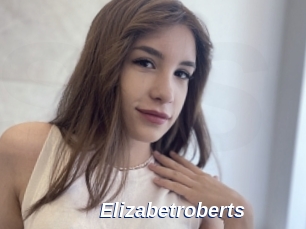 Elizabetroberts