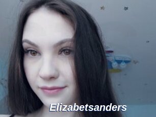 Elizabetsanders