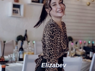 Elizabev