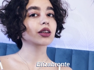 Elizabronte