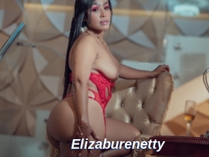 Elizaburenetty
