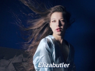 Elizabutler
