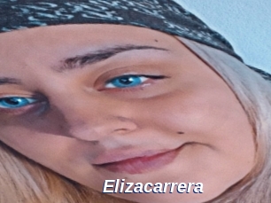 Elizacarrera