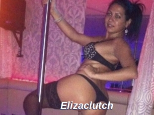 Elizaclutch