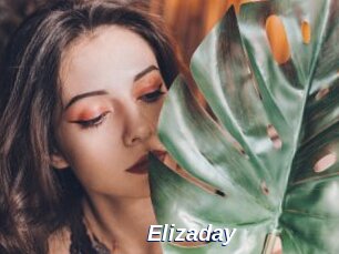 Elizaday