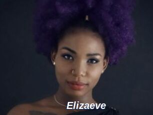 Elizaeve