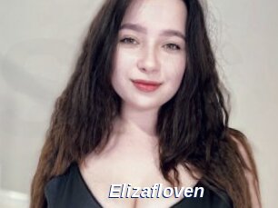 Elizafloven