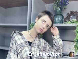Elizahamilton