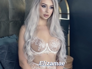 Elizamae
