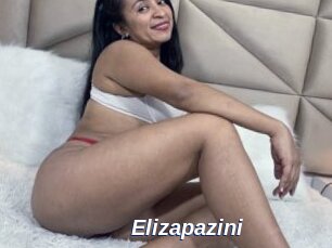 Elizapazini