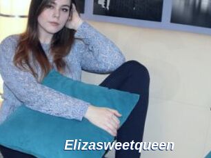 Elizasweetqueen