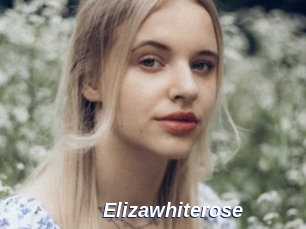 Elizawhiterose