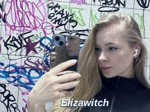 Elizawitch