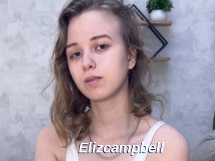 Elizcampbell