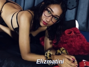 Elizmatini