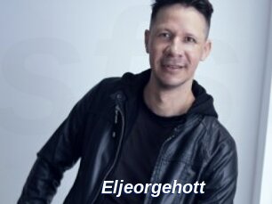 Eljeorgehott