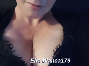 Ella_blanca179