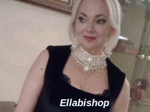 Ellabishop