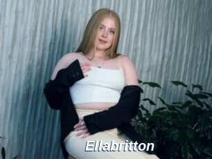 Ellabritton
