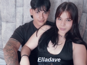 Elladave
