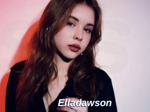 Elladawson