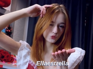 Ellaestrella