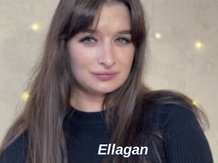 Ellagan