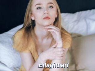 Ellagilbert