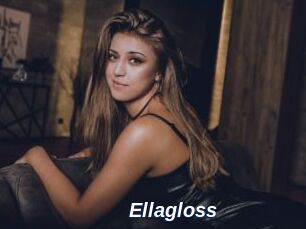 Ellagloss