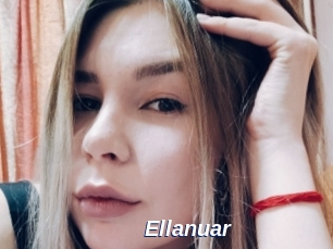 ellanuar Safer Sex