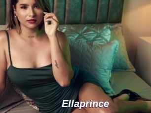 Ellaprince