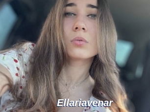 Ellariavenar