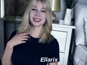 Ellarix