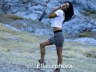 ellasephora Safer Sex
