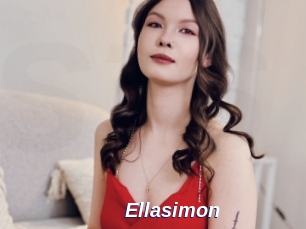 Ellasimon