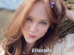 Ellastels