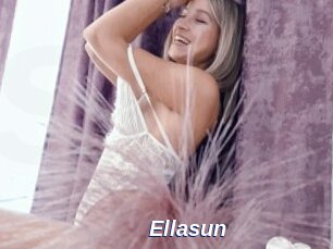 Ellasun