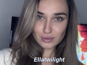Ellatwilight