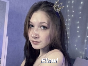 Ellawi