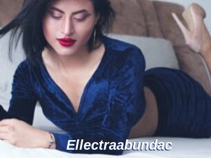 Ellectraabundac