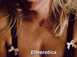 Elleerotica