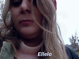 Ellelo