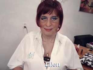 Ellen