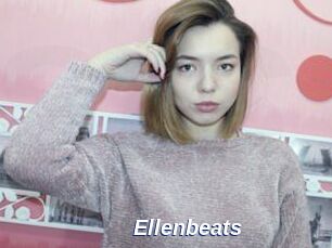 Ellenbeats