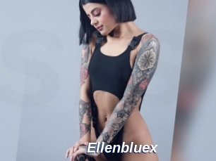 Ellenbluex
