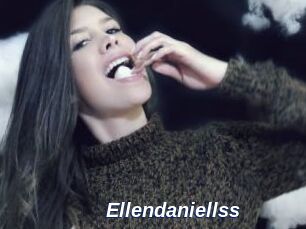 Ellendaniellss