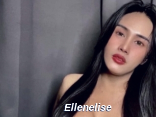 Ellenelise