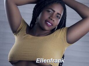 Ellenfrank