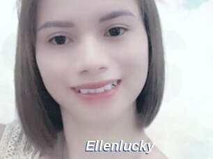Ellenlucky