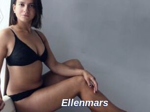 Ellenmars